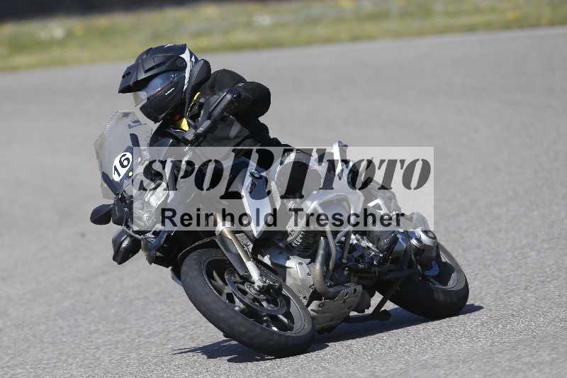 /01 02.04.2026 MAZ ADR/Gruppe gelb Gruppe gruen/16